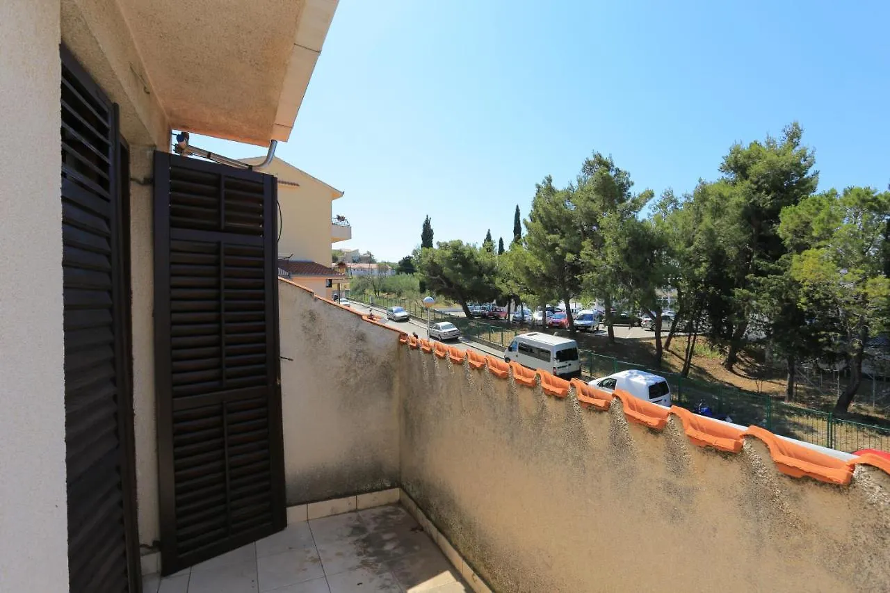 Apartments With Wifi Split - 18336 0*,  Croatia